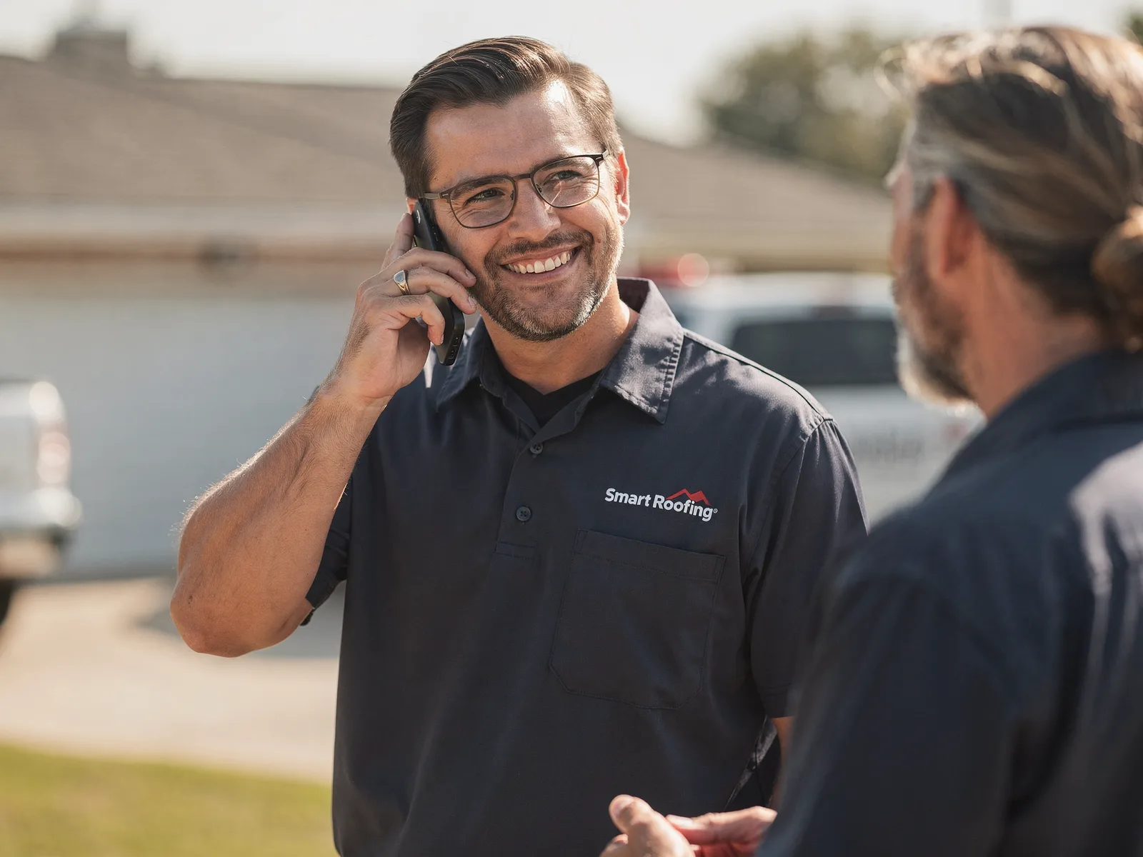 Roof Repair Westphalia, IA FAQs
